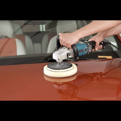 埼玉で中古車を販売するカーショップは軽自動車を取り揃えております