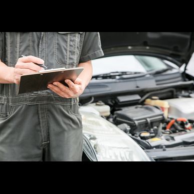 埼玉で日産の中古車を親切価格で購入したいとお考えでしたらご相談ください