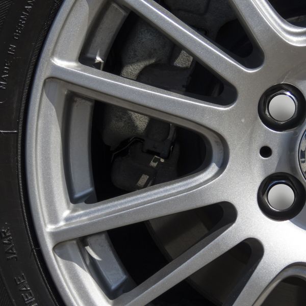 埼玉で三菱の中古車をお探しでしたら気軽にお問い合わせください