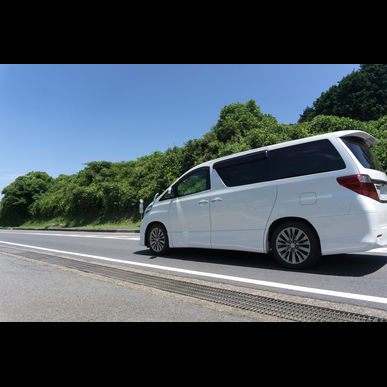 埼玉のお客様重視の中古車販売店で素敵な中古車をお選びください