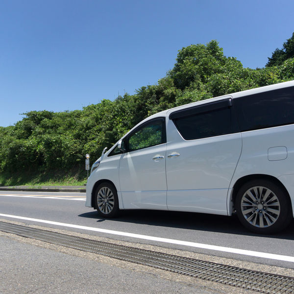 埼玉でスバルの中古車を購入したいとお考えでしたら気軽にご相談ください
