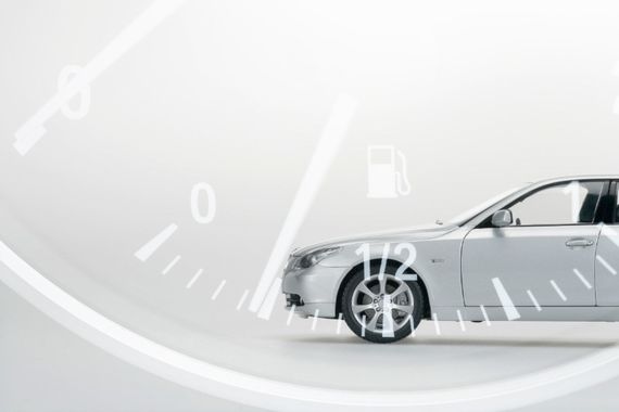 正確 ヒット ボード 埼玉 県 中古 車 販売 店 湾 摂氏度 殺人